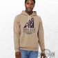 Gorilla SSP Official Pullover Hoodie