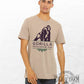 Gorilla SSP Official Unisex T-Shirt