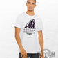 Gorilla SSP Official Unisex T-Shirt