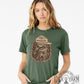 Wookiee Unisex Tee