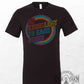 Be Excellent To Each Other T-Shirt Idea Farm