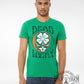 Dead Lucky™ Unisex T-Shirt