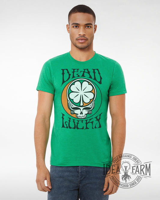 Dead Lucky™ Unisex T-Shirt