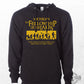 The Fellowship of the Great Lakes™ Unisex Pullover Hoodie