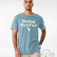Resting Mich Face™ Unisex T-Shirt