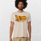 Traffic Barrel™ Unisex T-Shirt