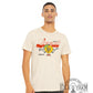 May Erlewine | Lemonade Unisex T-Shirt