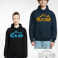 Mt. Holiday Pullover Hoodie