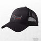 Taproot Cider House Trucker Hat