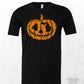 Tee See Tee Men's Apparel Mich-O-Lantern™ Unisex T-Shirt | Tee See Tee Exclusive!