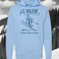 Tee See Tee Apparel & Accessories Ski Holiday Hoodie | Mt. Holiday Communi-Tee by Tee See Tee