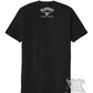 Tee See Tee Workshop Merch | Tools of the Trade Unisex T-Shirt